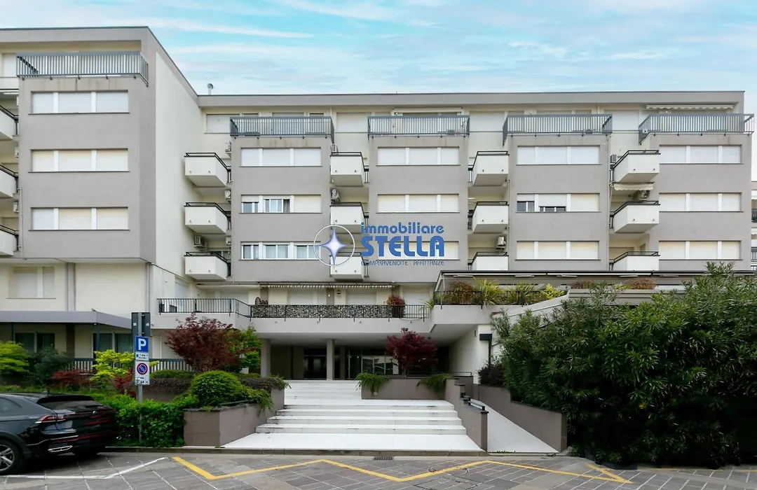 Condomino Marina Marconi-1